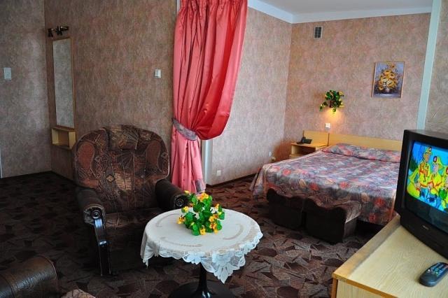 Hotel Stroomi Tallin Pokój zdjęcie