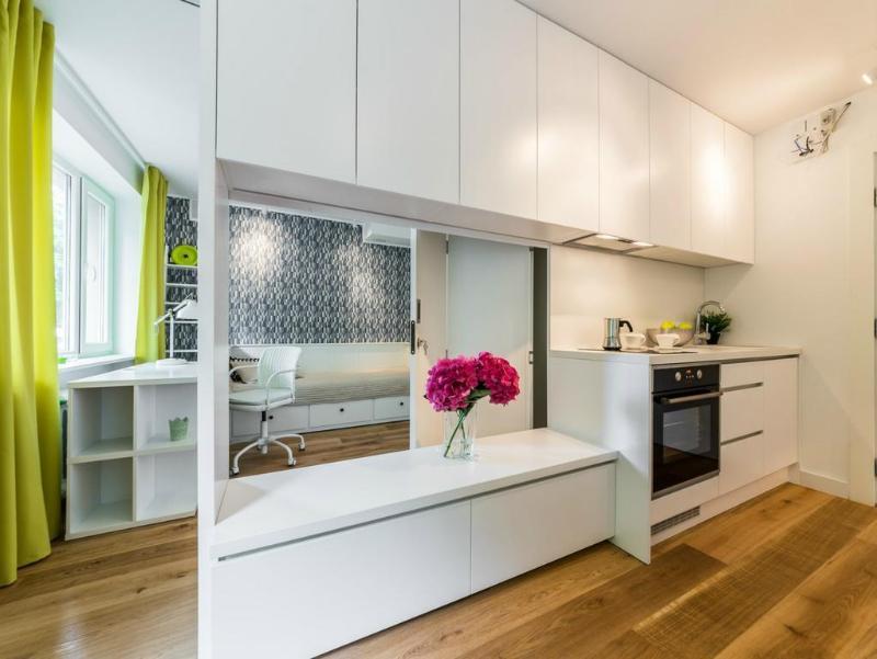 Hotel Stroomi Tallin Zewnętrze zdjęcie
