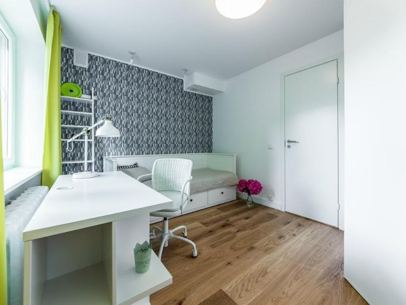 Hotel Stroomi Tallin Zewnętrze zdjęcie