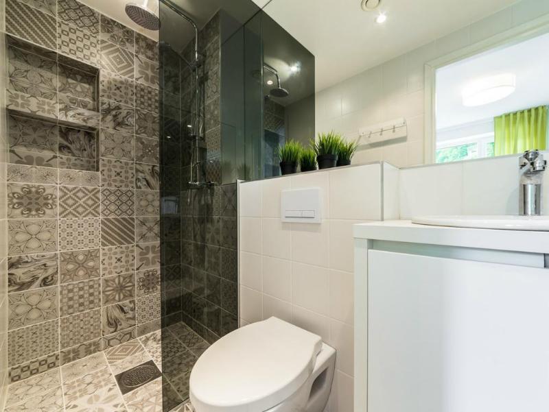 Hotel Stroomi Tallin Zewnętrze zdjęcie