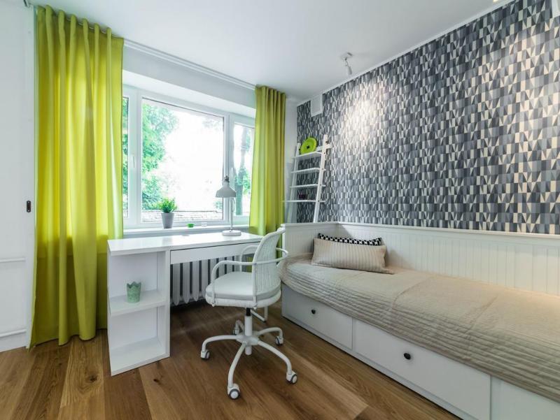 Hotel Stroomi Tallin Zewnętrze zdjęcie